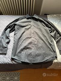 Camicia Tommy Hilfiger