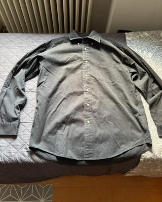 Camicia Tommy Hilfiger