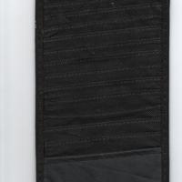 Porta CD per auto/camper