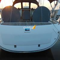 Bavaria 37 Cruiser