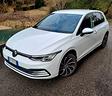 vw-golf-8-2-0-tdi-full-opt-neopatentati