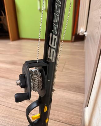 Fucile sub 95