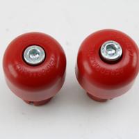 Kit tamponi paracaduta forcelle Ducati MTS 1200 SB