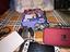 Immagine 3