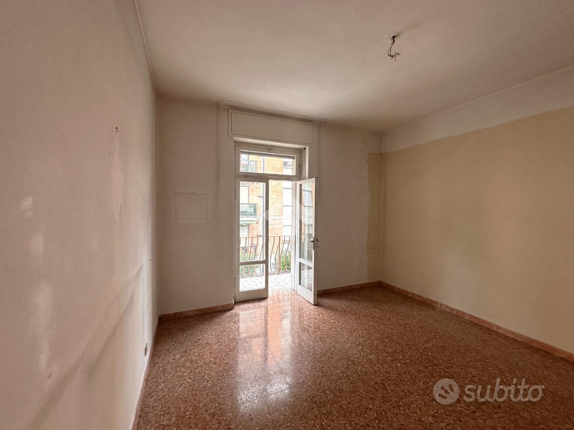 Appartamento – Verona, Santa Croce, Est - Altro