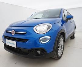 Fiat 500X Cross BR349075 1 Benzina 120CV