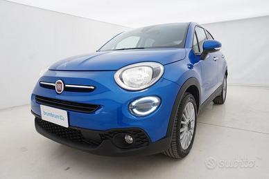 Fiat 500X Cross BR349075 1 Benzina 120CV