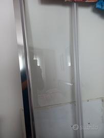 box  doccia 