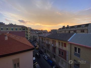 Rif.RI0443| appartamento bilocale