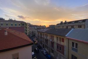 Rif.RI0443| appartamento bilocale