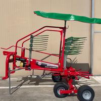 Giroandanatore Enorossi rr420