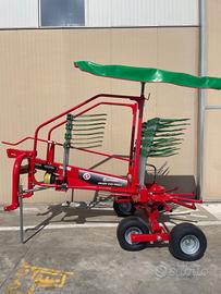 Giroandanatore Enorossi rr420