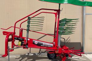 Giroandanatore Enorossi rr420