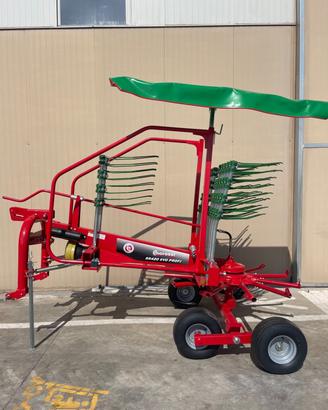 Giroandanatore Enorossi rr420