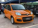 fiat-panda-1-2-pop