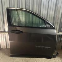 Porta anteriore posteriore jeep compass 2022
