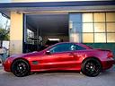 mercedes-benz-sl-500-cat