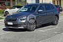 skoda-kamiq-1-0-tsi-110-cv-dsg-scoutline