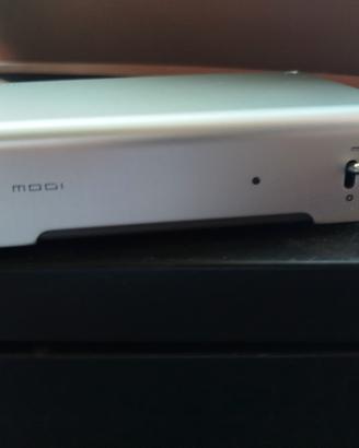 DAC SCHIIT MODI 3