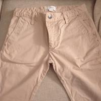 bermuda bimbo diesel