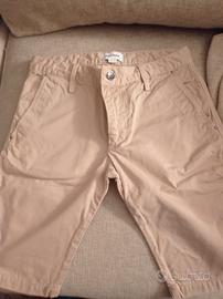 bermuda bimbo diesel