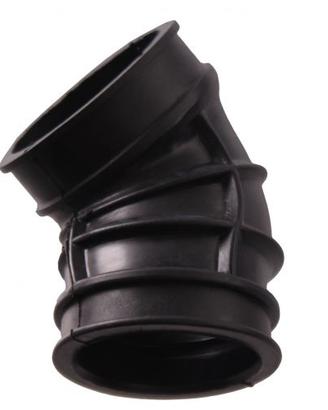 Manicotto carburatore Piaggio Liberty 50 - 482736