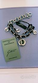Orologio Gattinoni