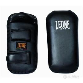 Colpitori / pao leone nuovi per kick boxing/Thaj