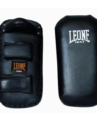 Colpitori / pao leone nuovi per kick boxing/Thaj