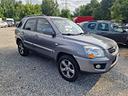 kia-sportage-2-0-crdi-vgt-150cv-active