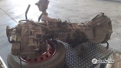 Greatwall hover 5 - 4g64s4n
