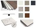 top-hpl-mp-piano-per-tavolo-in-laminato-hpl-