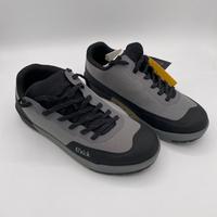 Scarpe MTB numero 39