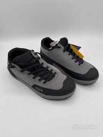 Scarpe MTB numero 39