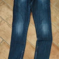 Celyn B jeans