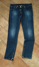 Celyn B jeans