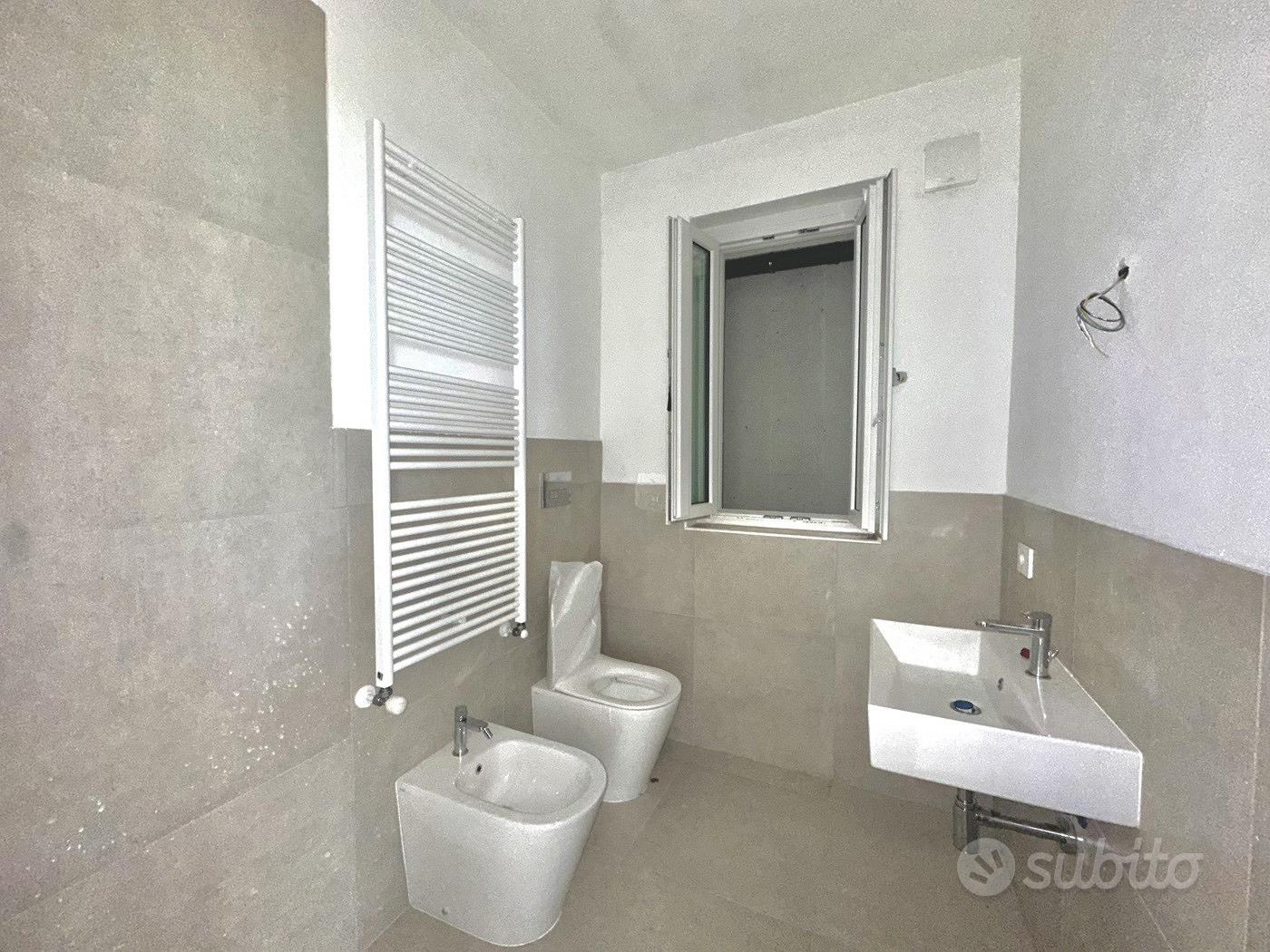 Apartment in Belgirate, Carcioni - Altro
