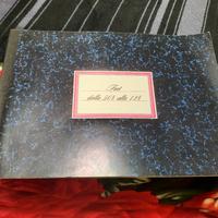 Fiat dalla 508 alla Fiat 128