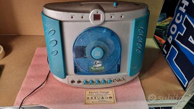 1314NN-Canta Tu CD Video Karaoke