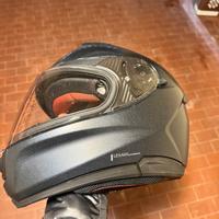 Casco XXS NOLAN N60-6