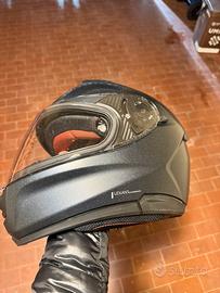 Casco XXS NOLAN N60-6