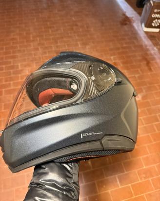 Casco XXS NOLAN N60-6