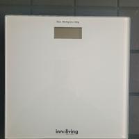 Bilancia pesa persona 