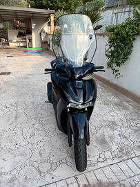 sh 125 2025