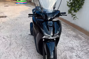 sh 125 2025