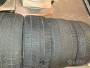 pneumatici-275-30-20-245-35-20-275-35r20-245-35r20