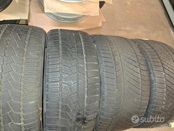 Pneumatici 275/30/20 245/35/20 275/35r20 245/35r20