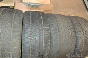 Pneumatici 275/30/20 245/35/20 275/35r20 245/35r20