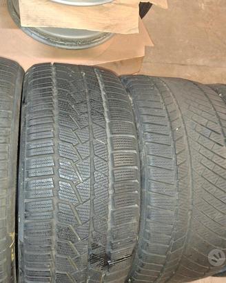 Pneumatici 275/30/20 245/35/20 275/35r20 245/35r20