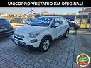 fiat-500x-1-0-t3-120-cv-business